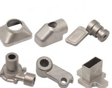 進口產(chǎn)品國產(chǎn)化定制造